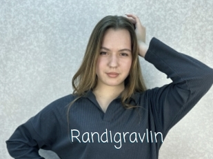 Randigravlin