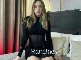 Randihey