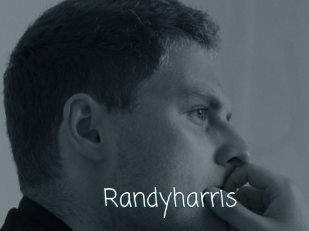 Randyharris