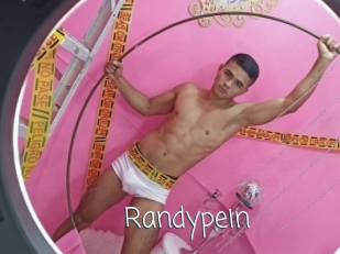 Randypein