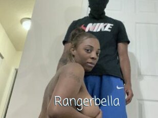 Rangerbella