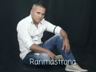 Ranmastrong