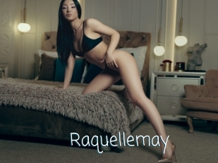 Raquellemay