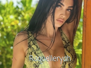 Raquelleryah