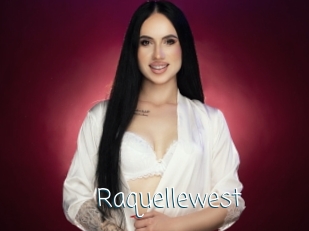 Raquellewest