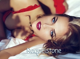 Raquelstone