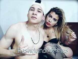 RashelandMathias