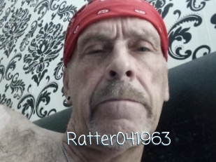 Ratter041963