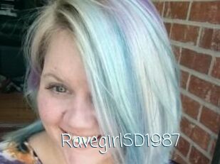 RavegirlSD1987