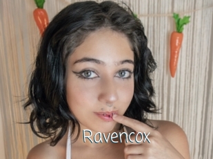 Ravencox