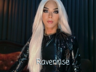 Ravenrise