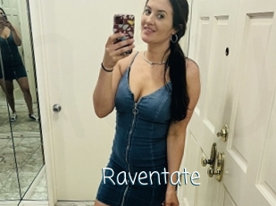 Raventate
