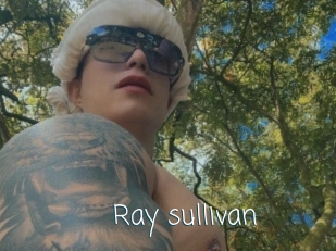 Ray_sullivan