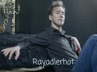 Rayadlerhot