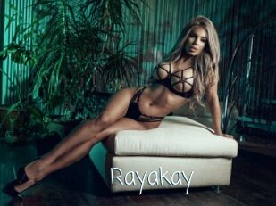 Rayakay