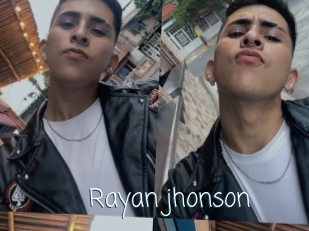 Rayan_jhonson