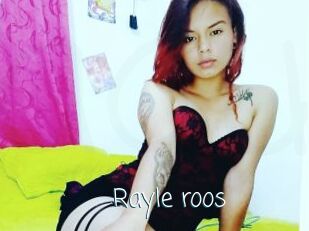 Rayle_roos