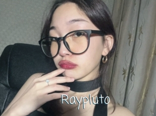 Raypluto