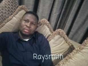 Raysmith