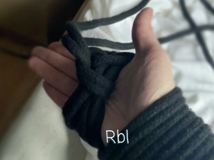 Rbl
