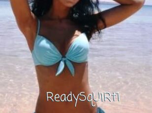 ReadySqUiRt1