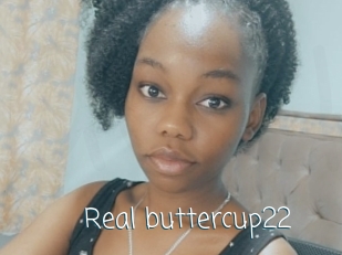 Real_buttercup22