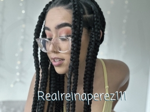 Realreinaperez111