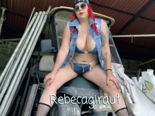 Rebecagiraut