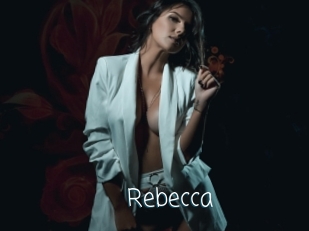 Rebecca