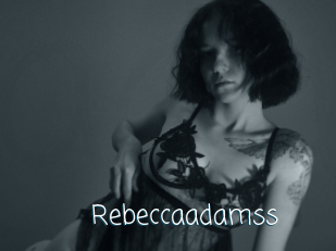 Rebeccaadamss