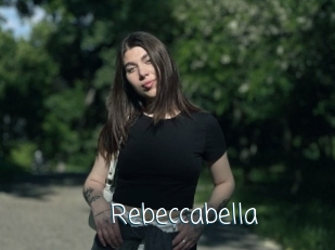 Rebeccabella