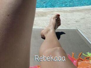 Rebekaaa