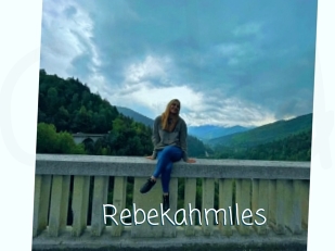 Rebekahmiles