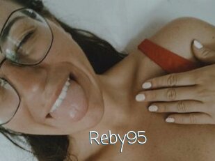 Reby95