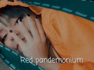 Red_pandemonium