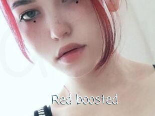 Red_boosted