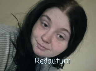 Redautum