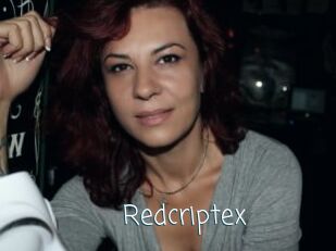 Redcriptex