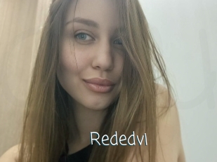 Rededvi