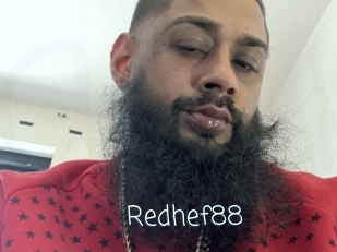 Redhef88