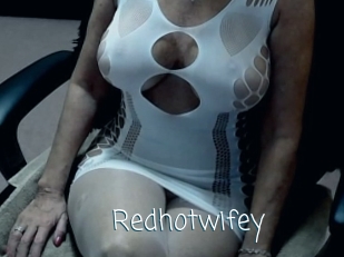 Redhotwifey