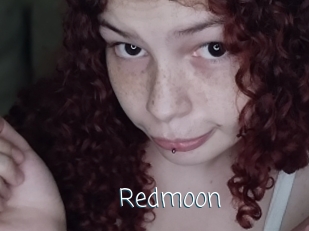 Redmoon