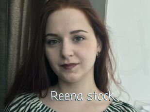 Reena_stock