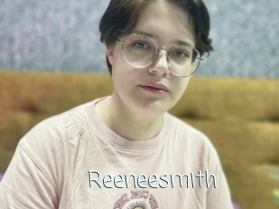 Reeneesmith