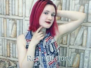 Reginadittany