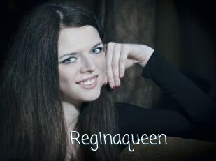 Reginaqueen