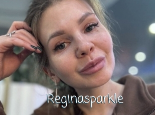 Reginasparkle