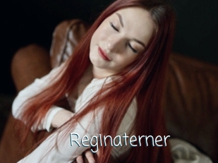 Reginaterner