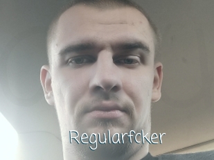 Regularfcker