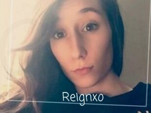 Reignxo